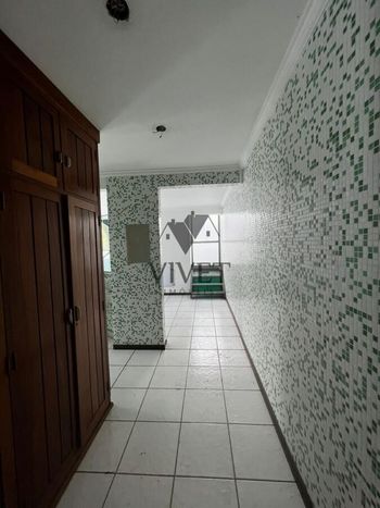 Foto 11 do(a) Casa em Condomínio de 3 quartos à venda em Além Ponte, Sorocaba