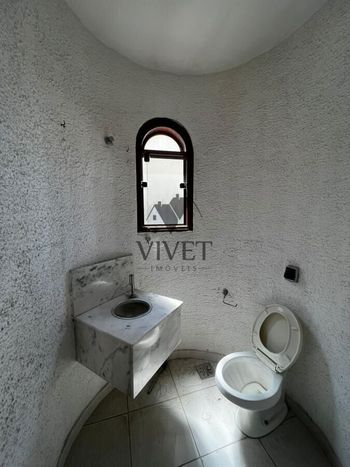 Foto 16 do(a) Casa em Condomínio de 3 quartos à venda em Além Ponte, Sorocaba