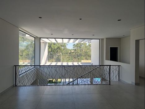Foto 16 do(a) Casa em Condomínio de 3 quartos à venda em Jardim Novo Mundo, Sorocaba