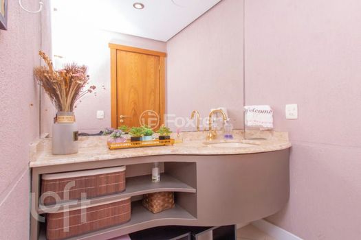 Foto 6 do(a) Apartamento de 3 quartos à venda em Petrópolis, Porto Alegre