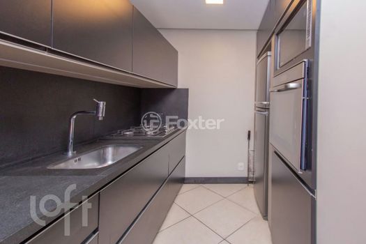 Foto 34 do(a) Apartamento de 3 quartos à venda em Petrópolis, Porto Alegre