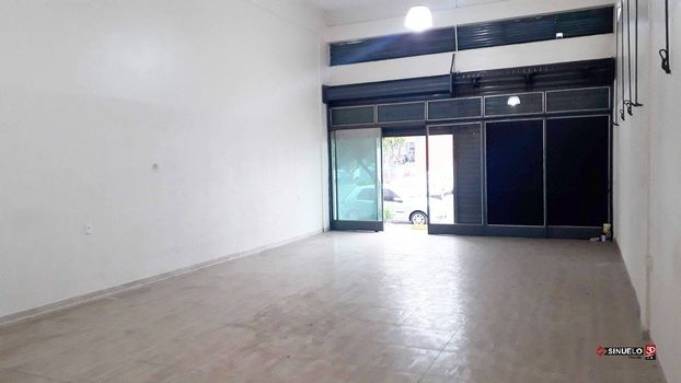 Foto 4 do(a) Loja false à venda em Guarani, Novo Hamburgo