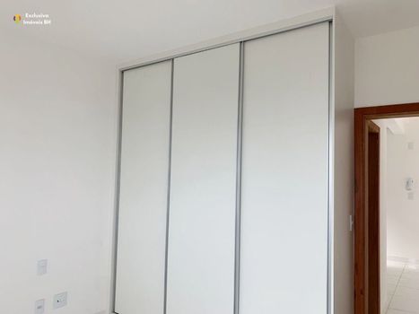 Foto 50 do(a) Apartamento de 2 quartos à venda em São Lucas, Belo Horizonte