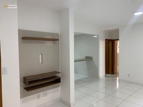Foto 4 do(a) Apartamento de 2 quartos à venda em São Lucas, Belo Horizonte