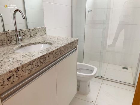 Foto 48 do(a) Apartamento de 2 quartos à venda em São Lucas, Belo Horizonte