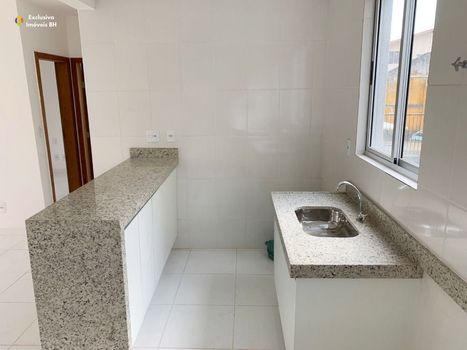 Foto 32 do(a) Apartamento de 2 quartos à venda em São Lucas, Belo Horizonte
