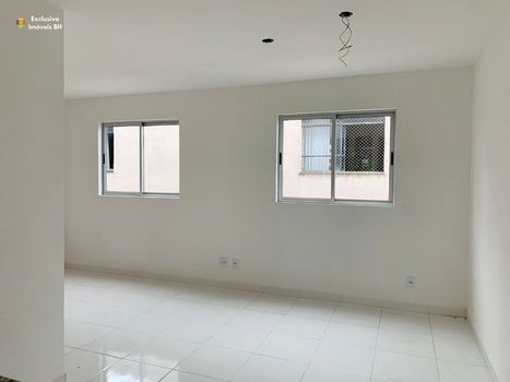 Foto 24 do(a) Apartamento de 2 quartos à venda em São Lucas, Belo Horizonte