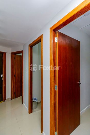 Foto 11 do(a) Sala / Conjunto Comercial false à venda em Centro Histórico, Porto Alegre