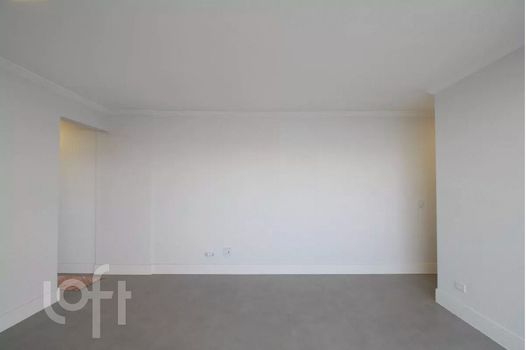 Foto 4 do(a) Apartamento de 3 quartos à venda em Vila Andrade, São Paulo