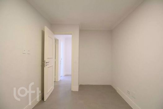 Foto 18 do(a) Apartamento de 3 quartos à venda em Vila Andrade, São Paulo