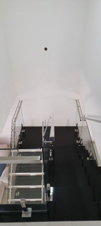 Foto 6 do(a) Casa em Condomínio de 3 quartos à venda em Jundiapeba, Mogi das Cruzes