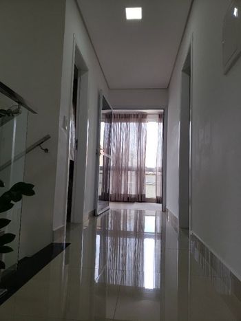 Foto 12 do(a) Casa em Condomínio de 3 quartos à venda em Jundiapeba, Mogi das Cruzes