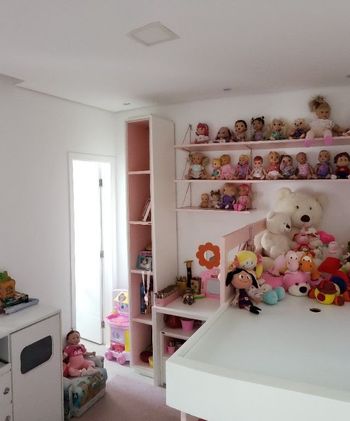 Foto 13 do(a) Casa em Condomínio de 3 quartos à venda em Jundiapeba, Mogi das Cruzes