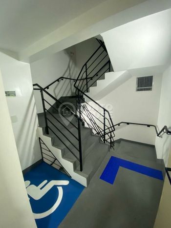 Foto 30 do(a) Apartamento de 2 quartos à venda em Saúde, São Paulo