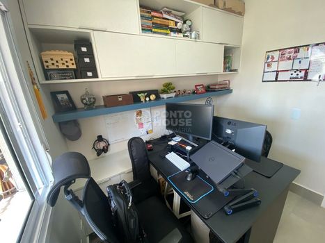 Foto 18 do(a) Apartamento de 2 quartos à venda em Saúde, São Paulo