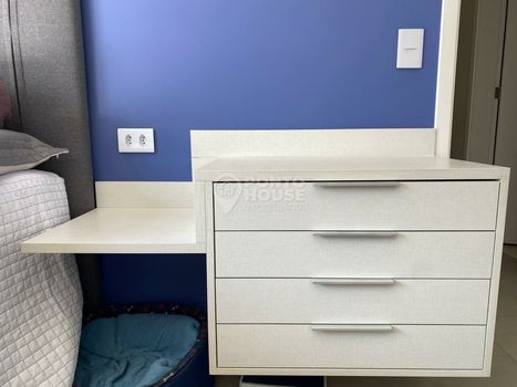 Foto 20 do(a) Apartamento de 2 quartos à venda em Saúde, São Paulo