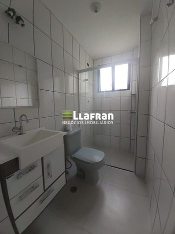 Foto 12 do(a) Apartamento de 2 quartos à venda em Parque Taboão, Taboão da Serra