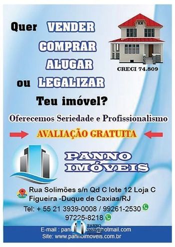 Foto 17 do(a) Galpão / Depósito / Armazém / Pavilhão de 1 quartos à venda em Chácaras Rio-Petrópolis, Duque de Caxias
