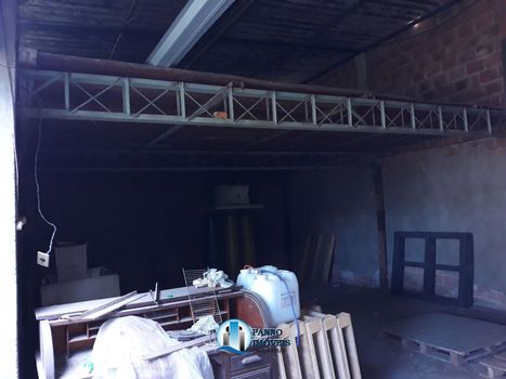 Foto 6 do(a) Galpão / Depósito / Armazém / Pavilhão de 1 quartos à venda em Chácaras Rio-Petrópolis, Duque de Caxias