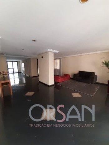 Foto 43 do(a) Apartamento de 2 quartos à venda em Barcelona, São Caetano do Sul