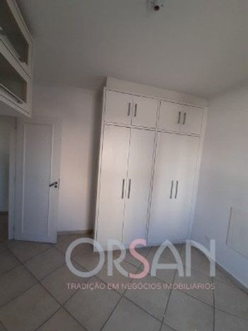 Foto 21 do(a) Apartamento de 2 quartos à venda em Barcelona, São Caetano do Sul