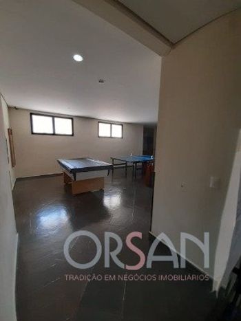 Foto 46 do(a) Apartamento de 2 quartos à venda em Barcelona, São Caetano do Sul