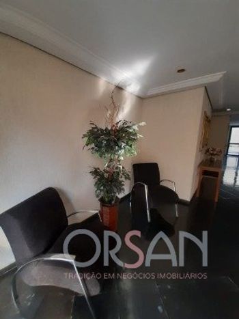 Foto 44 do(a) Apartamento de 2 quartos à venda em Barcelona, São Caetano do Sul