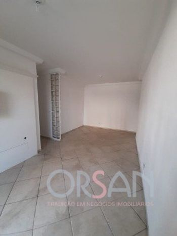 Foto 4 do(a) Apartamento de 2 quartos à venda em Barcelona, São Caetano do Sul
