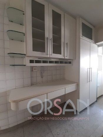 Foto 29 do(a) Apartamento de 2 quartos à venda em Barcelona, São Caetano do Sul