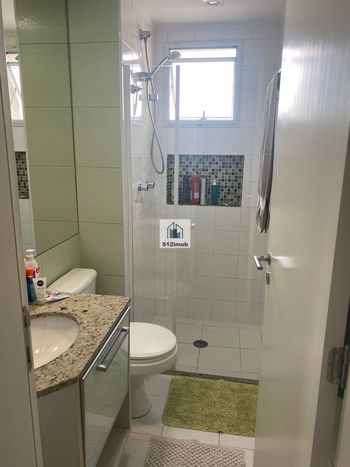 Foto 20 do(a) Apartamento de 3 quartos à venda em Vila Andrade, São Paulo