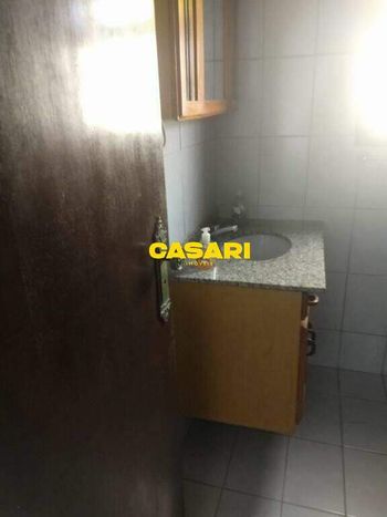 Foto 25 do(a) Casa de 5 quartos à venda em Ferrazópolis, São Bernardo do Campo