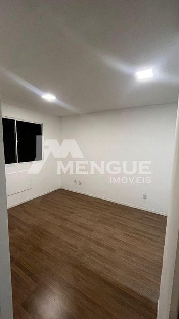 Foto 7 do(a) Apartamento de 2 quartos à venda em Mário Quintana, Porto Alegre