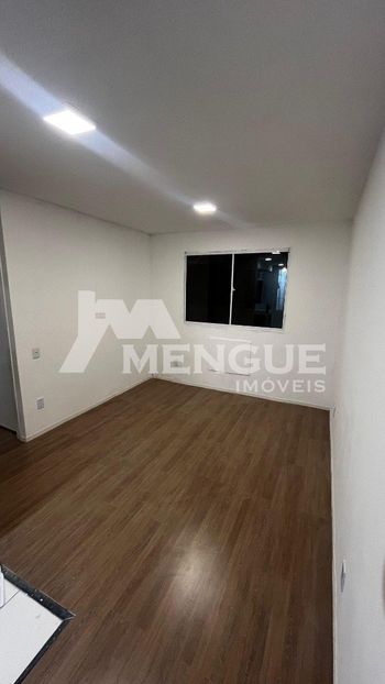Foto 6 do(a) Apartamento de 2 quartos à venda em Mário Quintana, Porto Alegre