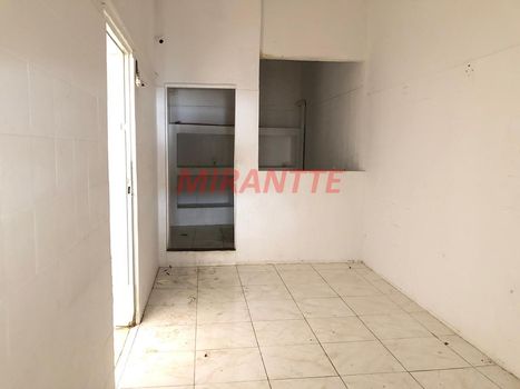 Foto 4 do(a) Galpão / Depósito / Armazém / Pavilhão false à venda em Bom Retiro, São Paulo