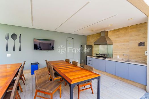 Foto 43 do(a) Apartamento de 2 quartos à venda em Parque Residencial da Lapa, São Paulo