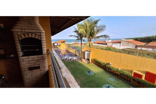 Foto 9 do(a) Apartamento de 2 quartos à venda em null, Nísia Floresta