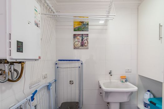 Foto 28 do(a) Apartamento de 2 quartos à venda em Vila Anglo Brasileira, São Paulo