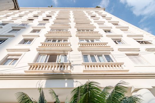 Foto 35 do(a) Apartamento de 2 quartos à venda em Vila Anglo Brasileira, São Paulo
