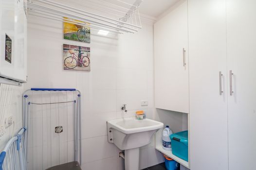 Foto 29 do(a) Apartamento de 2 quartos à venda em Vila Anglo Brasileira, São Paulo