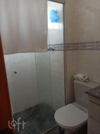 Foto 27 do(a) Apartamento de 3 quartos à venda em Vila Regente Feijó, São Paulo