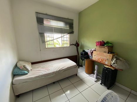 Foto 4 do(a) Apartamento de 3 quartos à venda em Serrano, Belo Horizonte