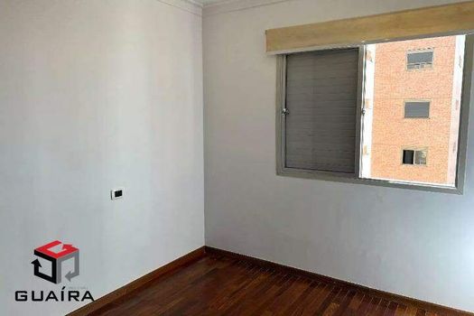 Foto 22 do(a) Cobertura de 3 quartos à venda em Vila Clementino, São Paulo