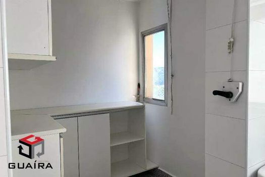 Foto 16 do(a) Cobertura de 3 quartos à venda em Vila Clementino, São Paulo