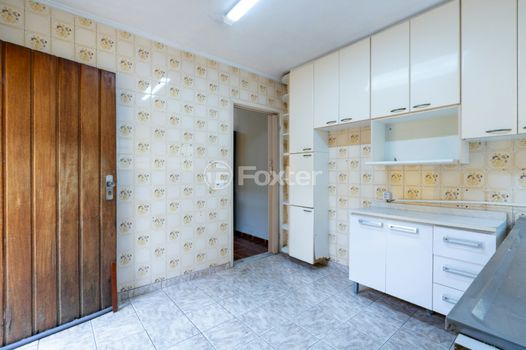 Foto 20 do(a) Apartamento de 3 quartos à venda em Jardim Bonfiglioli, São Paulo