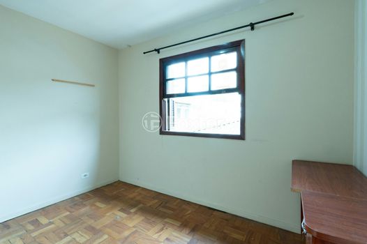 Foto 31 do(a) Apartamento de 3 quartos à venda em Jardim Bonfiglioli, São Paulo