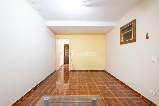 Foto 13 do(a) Apartamento de 3 quartos à venda em Jardim Bonfiglioli, São Paulo