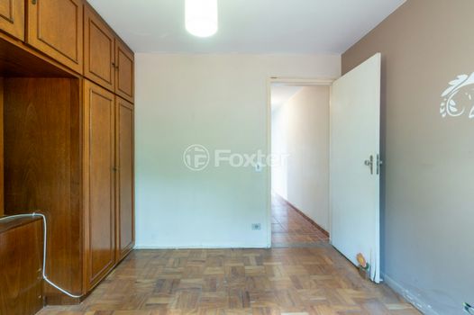 Foto 30 do(a) Apartamento de 3 quartos à venda em Jardim Bonfiglioli, São Paulo