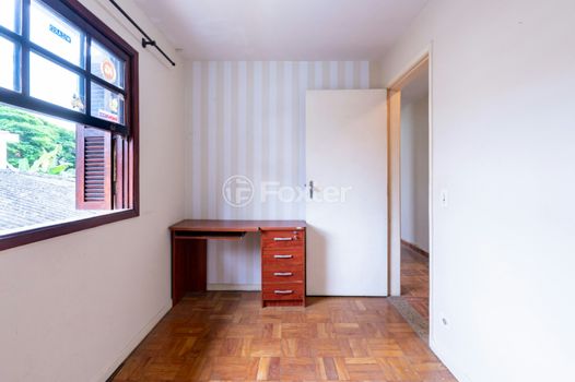 Foto 35 do(a) Apartamento de 3 quartos à venda em Jardim Bonfiglioli, São Paulo