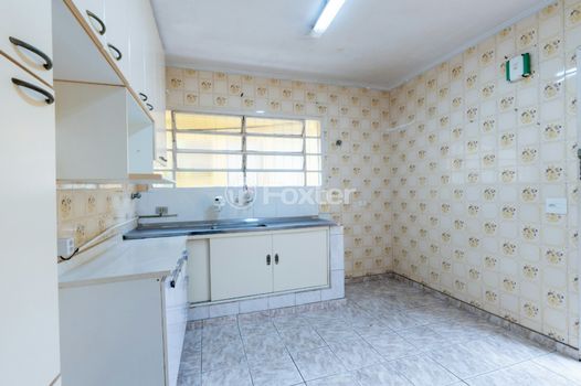 Foto 19 do(a) Apartamento de 3 quartos à venda em Jardim Bonfiglioli, São Paulo