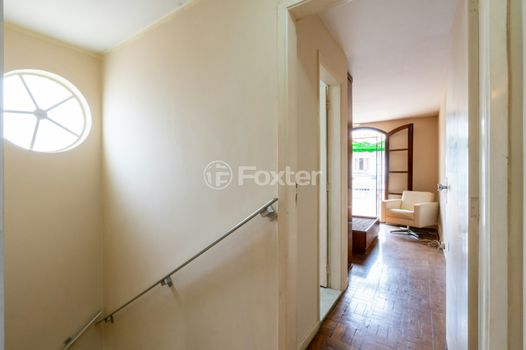 Foto 21 do(a) Apartamento de 3 quartos à venda em Jardim Bonfiglioli, São Paulo
